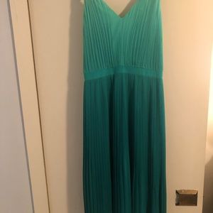 Banana Republic women’s dress